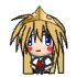a_(apblush)_40?.png