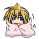 a_(apchill)_40?.png