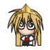 a_(apdizzy)_40?.png