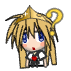 a_(aphuh)_40?.png