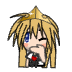 a_(aplove)_40?.png