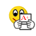 a_(aplus)_40?.png