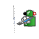 a_(appbot)_20?.png