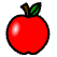 a_(apple)_40?.png