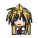 a_(aprincess)_20?.png