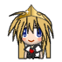 a_(aprincess)_40?.png