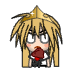 a_(aprockfx)_40?.png