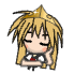 a_(apsleep)_40?.png