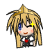 a_(apwink)_40?.png