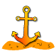 a_(aqanchor)_40?.png