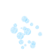 a_(aqbubbles)_40?.png