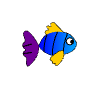 a_(aqfish)_40?.png