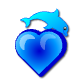 a_(aqsealove)_40?.png