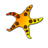 a_(aqseastar)_40?.png