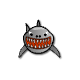 a_(aqshark)_40?.png