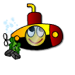 a_(aqsubmarine)_40?.png