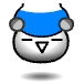 a_(aquarius)_40?.png