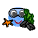 a_(aquatic)_20?.png