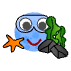 a_(aquatic)_40?.png