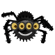 a_(ar1)_40?.png