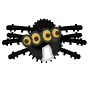 a_(ar10)_40?.png