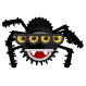 a_(ar2)_40?.png