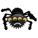 a_(ar3)_40?.png