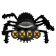a_(ar4)_40?.png
