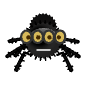 a_(ar5)_40?.png