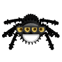 a_(ar6)_40?.png