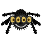a_(ar7)_40?.png