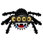 a_(ar8)_40?.png