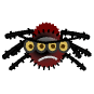 a_(ar9)_40?.png