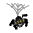 a_(arachnid)_20?.png