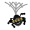 a_(arachnid)_40?.png