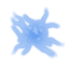 a_(arc)_40?.png