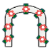 a_(arch)_40?.png