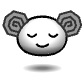 a_(aries)_40?.png