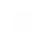 a_(armfx)_40?.png
