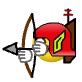 a_(arrow)_40?.png