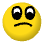 a_(asif)_40?.png