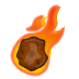 a_(asteroid)_40?.png