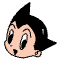 a_(astro)_40?.png