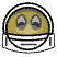a_(astronaut)_40?.png