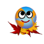 a_(auearth)_40?.png