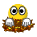 a_(autumn)_20?.png