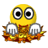 a_(autumn)_40?.png