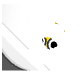 a_(avalanche)_40?.png