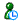 a_(away)_20?.png