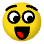 a_(awe)_40?.png